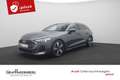 Audi A5 Avant e-hybrid quattro 299PS S line LED Navi Gris - thumbnail 1