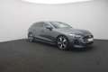 Audi A5 Avant e-hybrid quattro 299PS S line LED Navi Gris - thumbnail 6