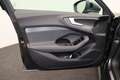 Audi A5 Avant e-hybrid quattro 299PS S line LED Navi Gris - thumbnail 7
