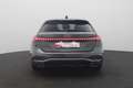 Audi A5 Avant e-hybrid quattro 299PS S line LED Navi Gris - thumbnail 4