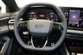 Audi A5 Avant e-hybrid quattro 299PS S line LED Navi Gris - thumbnail 14