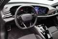 Audi A5 Avant e-hybrid quattro 299PS S line LED Navi Gris - thumbnail 9