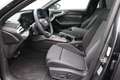 Audi A5 Avant e-hybrid quattro 299PS S line LED Navi Gris - thumbnail 8