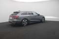 Audi A5 Avant e-hybrid quattro 299PS S line LED Navi Gris - thumbnail 5