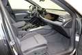 Audi A5 Avant e-hybrid quattro 299PS S line LED Navi Gris - thumbnail 12