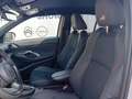 Toyota Yaris Cross Yaris Cross 1.5 Hybrid 130 CV 5p. E-CVT GR SPORT Bianco - thumbnail 7