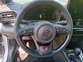 Toyota Yaris Cross Yaris Cross 1.5 Hybrid 130 CV 5p. E-CVT GR SPORT Bianco - thumbnail 9