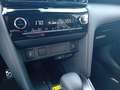 Toyota Yaris Cross Yaris Cross 1.5 Hybrid 130 CV 5p. E-CVT GR SPORT Bianco - thumbnail 10