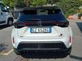 Toyota Yaris Cross Yaris Cross 1.5 Hybrid 130 CV 5p. E-CVT GR SPORT Bianco - thumbnail 4