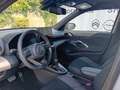 Toyota Yaris Cross Yaris Cross 1.5 Hybrid 130 CV 5p. E-CVT GR SPORT Bianco - thumbnail 6