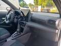 Toyota Yaris Cross Yaris Cross 1.5 Hybrid 130 CV 5p. E-CVT GR SPORT Bianco - thumbnail 12