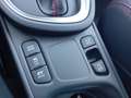 Toyota Yaris Cross Yaris Cross 1.5 Hybrid 130 CV 5p. E-CVT GR SPORT Bianco - thumbnail 11