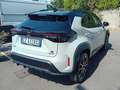Toyota Yaris Cross Yaris Cross 1.5 Hybrid 130 CV 5p. E-CVT GR SPORT Bianco - thumbnail 3