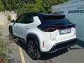 Toyota Yaris Cross Yaris Cross 1.5 Hybrid 130 CV 5p. E-CVT GR SPORT Bianco - thumbnail 5