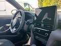 Toyota Yaris Cross Yaris Cross 1.5 Hybrid 130 CV 5p. E-CVT GR SPORT Bianco - thumbnail 13