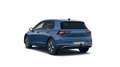 Volkswagen Golf 1.5 TSI GOAL LED+ AHK NAVI ASSIST Blau - thumbnail 5