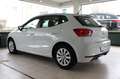 SEAT Ibiza Style Full Link LED Blanc - thumbnail 5