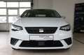 SEAT Ibiza Style Full Link LED Blanc - thumbnail 2