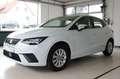 SEAT Ibiza Style Full Link LED Blanc - thumbnail 3