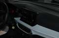 SEAT Ibiza Style Full Link LED Blanc - thumbnail 13