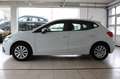 SEAT Ibiza Style Full Link LED Blanc - thumbnail 4