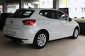 SEAT Ibiza Style Full Link LED Blanc - thumbnail 7