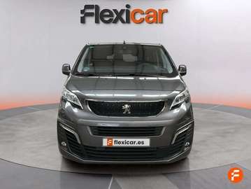 Active+1.5+BlueHDi+88KW+%28120CV%29+Long