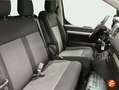 Peugeot Traveller Active+1.5+BlueHDi+88KW+%28120CV%29+Long Marrón - thumbnail 9