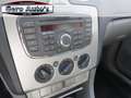 Ford Focus Wagon 1.6 Comfort station airco ,trekhaak ,cruise Modrá - thumbnail 9