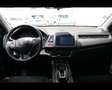 Honda HR-V II 2016 1.5 Executive Navi Adas Rouge - thumbnail 7