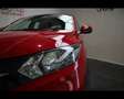 Honda HR-V II 2016 1.5 Executive Navi Adas Rouge - thumbnail 4