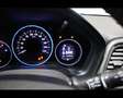 Honda HR-V II 2016 1.5 Executive Navi Adas Rouge - thumbnail 11