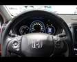 Honda HR-V II 2016 1.5 Executive Navi Adas Rouge - thumbnail 10