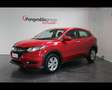 Honda HR-V II 2016 1.5 Executive Navi Adas Rouge - thumbnail 1