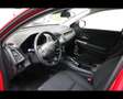 Honda HR-V II 2016 1.5 Executive Navi Adas Rouge - thumbnail 8