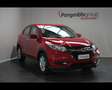 Honda HR-V II 2016 1.5 Executive Navi Adas Rouge - thumbnail 3