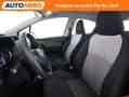 Toyota Yaris 1.5 Hybrid Active Blanco - thumbnail 11