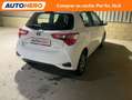 Toyota Yaris 1.5 Hybrid Active Blanco - thumbnail 6