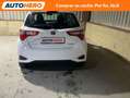 Toyota Yaris 1.5 Hybrid Active Blanco - thumbnail 5