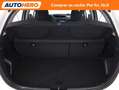 Toyota Yaris 1.5 Hybrid Active Blanco - thumbnail 18