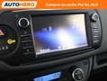 Toyota Yaris 1.5 Hybrid Active Blanco - thumbnail 23
