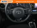 Toyota Yaris 1.5 Hybrid Active Blanco - thumbnail 24