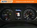Toyota Yaris 1.5 Hybrid Active Blanco - thumbnail 25