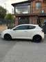 Alfa Romeo MiTo - thumbnail 3
