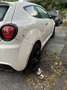 Alfa Romeo MiTo - thumbnail 7