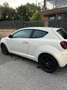 Alfa Romeo MiTo - thumbnail 4