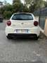 Alfa Romeo MiTo - thumbnail 8