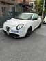 Alfa Romeo MiTo - thumbnail 1