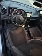Renault Clio IV SOCIETE DCI 90 ECO2 AIR 90G