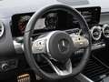 Mercedes-Benz EQB 350 4M AMG-Sport/Pano/Leder/360/Distr/Ambi Blanc - thumbnail 14